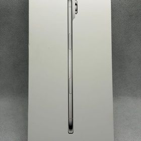 ○新品未開封 SIMフリー iPhone Air 512GB ホワイト