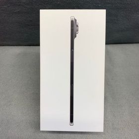 ほぼ未使用【限定保証あり】国内版 SIMフリー iPhone Air 512GB スペースブラック色