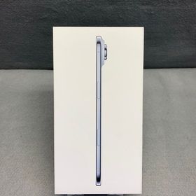 新品未使用 Appleストア版【限定保証有り】 SIMフリー iPhone Air 256GB