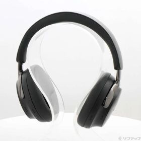 ソフマップ 〔中古品〕 QuietComfort Ultra Headphones 2nd Gen ブラック【198】