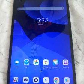 LENOVO Tab M10 TB-X306F android10 Wifi専用