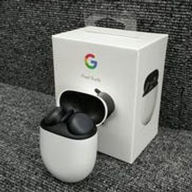 BLUETOOTHイヤホン PIXEL BUDS A-SERIES GOOGLE