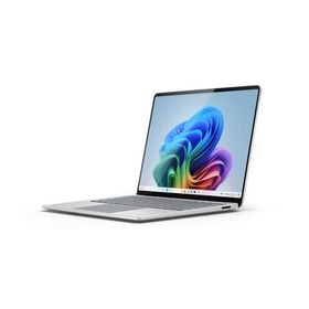 ★☆Microsoft / マイクロソフト Surface Laptop 第7世代 EP2-18282 [プラチナ]【ノートパソコン】【送料無料】