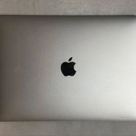 Apple MacBook pro 2020 13インチ 16gb 256gb