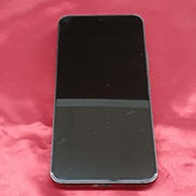 GALAXY S22 SC-51C SAMSUNG/DOCOMO
