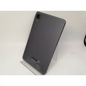 【中古】ALLDOCUBE 国内版 【SIMフリー】 iPlay 60 mini Pro 【Helio G99/8GB/128GB】【日本橋3】保証期間1ヶ月【ランクC】