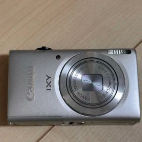 Canon IXY110F