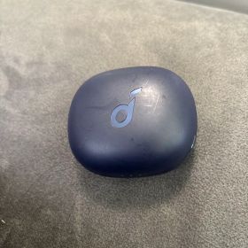 Anker Soundcore Life P3 ワイヤレスイヤホン
