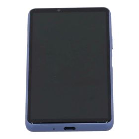 SONY ソニー/スマートフォン/peria 10 III 128GB/SO-52B/HQ623316C9/Bランク/78【中古】