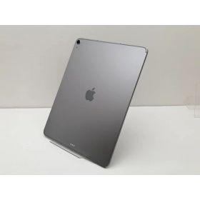 【中古】Apple 国内版 【SIMフリー】 13インチ iPad Air（M3/2025) 256GB スペースグレイ MCJ54J/A【仙台イービーンズ】保証期間1ヶ月【ランクA】