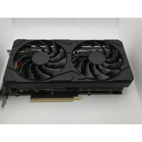 【中古】NVIDIA GeForce RTX3070 8GB (GDDR6)/PCI-E【新橋烏森通り】保証期間１週間