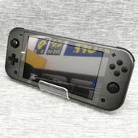 NINTENDO SWITCH LITE HDH-001 NINTENDO / 任天堂