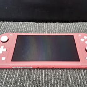 SWITCH LITE HDH-001 NINTENDO / 任天堂