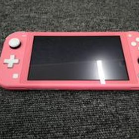 SWITCH LITE HDH-001 HDH-001