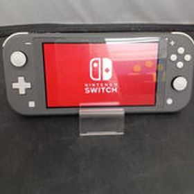 SWITCH LITE HDH-001 NINTENDO / 任天堂