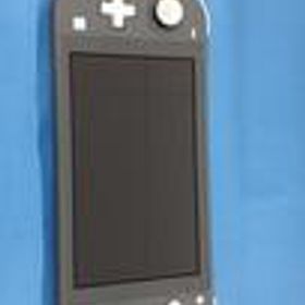 SWITCH LITE HDH-001 NINTENDO