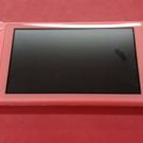 SWITCH LITE HDH-001 NINTENDO / 任天堂