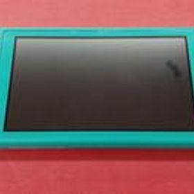 SWITCH LITE HDH-001 NINTENDO