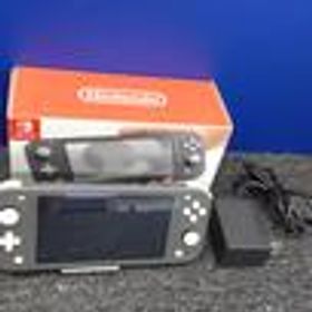 SWITCH LITE HDH-001 NINTENDO / 任天堂