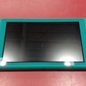 SWITCH LITE HDH-001 NINTENDO / 任天堂