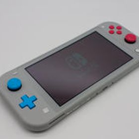 SWITCH HDH-001 NINTENDO / 任天堂