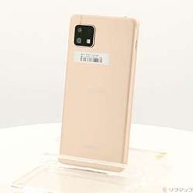 〔中古品（難あり）〕 AQUOS sense4 lite 64GB ライトカッパー SH-RM15 楽天 SIMフリー ［5.8インチ液晶／Snapdragon 720G／RAM:4GB／ナノSIM&eSIM］〔中古品（難あり）〕 AQUOS sense4 lite 64GB ライトカッパー SH-RM15 楽天 SIMフリー ［5.8インチ液晶／Snapdragon 720G／RAM:4GB／ナノSIM&eSIM］