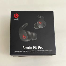 Beats Fit Pro ワイヤレスイヤフォン