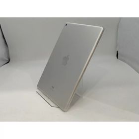 【中古】Apple 【Wi-Fi】 iPad（第7世代/2019） 32GB シルバー MW752J/A【浜松駅前】保証期間1ヶ月【ランクC】