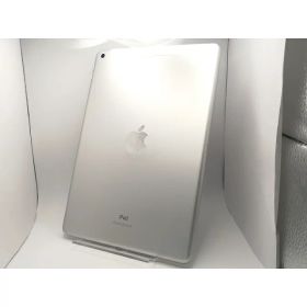 【中古】Apple docomo 【SIMロックあり】 iPad（第8世代/2020） 128GB シルバー MYMM2J/A【川崎駅前】保証期間1ヶ月【ランクC】