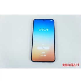 SAMSUNG(サムスン) [中古B](SIMフリー) (利用制限〇)SoftBank Galaxy S25 12GB 256GB SM-S931Z ネイビー