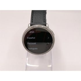【中古】Amazfi Amazfit Active 2 Round【戸塚】保証期間１ヶ月【ランクC】