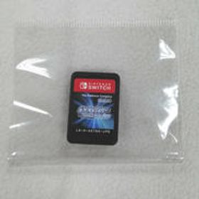 SWITCHソフト ポケットモンスター ブリリアントダイヤモンド 任天堂