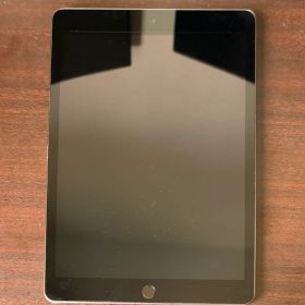 Apple iPad 第8世代