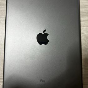 Apple iPad 第8世代 本体 128GB