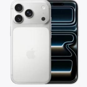 【残り1点】iPhone17pro 512GB 新品未開封 SIMフリー 即日発送 送料無料