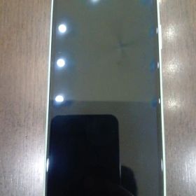 SONY Xperia 10 II 本体