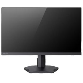 TVS REGZA RM-G245R (REGZAゲーミングモニター) 23.8V型/ 1920×1080/ HDMI、DP/ スピーカー：あり/ FullHD/ 240Hz/ …