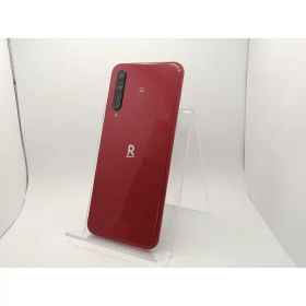 Rakuten BIG 中古 10,600円 | ネット最安値の価格比較 プライスランク