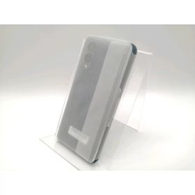 【未使用】FCNT SoftBank 【SIMフリー】 arrows We2 ネイビーグリーン 4GB 64GB A402FC【スマーク伊勢崎】保証期間3ヶ月