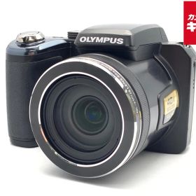 【中古】 【並品】 オリンパス SP-820UZ BLK ブラック