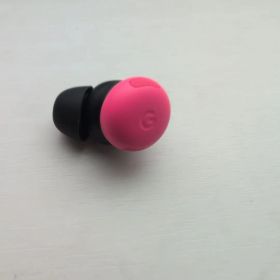 Google Pixel Buds Pro 2 Peony L用