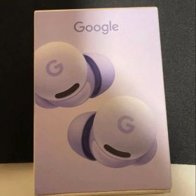 Google Pixel Buds 2a Iris