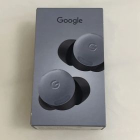 【美品】Google Pixel Buds Pro 2 Moonstone