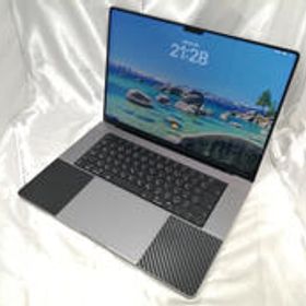 MACBOOK PRO FK193J/A APPLE