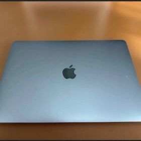 Apple MacBook Pro 13インチ M1 16GB 1TB USキ