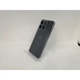 【中古】MOTOROLA 国内版 【SIMフリー】 moto g66j 5G 8GB 128GB ブラックオイスター XT2529-3【東池袋1丁目】保証期間1ヶ月【ランクA】