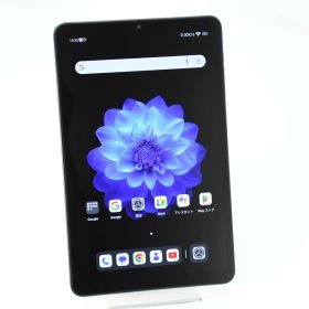 【美品＊通話可能】ALLDOCUBE iPlay60 mini Pro 8GB/128GB