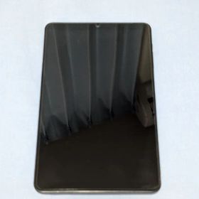 iPlay60 Pro mini