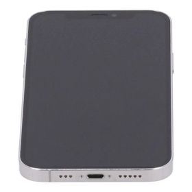 Apple アップル/iPhone12Pro 128GB/MGM63J A/DNPF70YD0D8H/Bランク/20【中古】