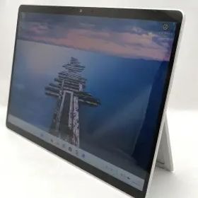 Surface Pro 9 新品 64,800円 中古 30,800円 | ネット最安値の価格比較